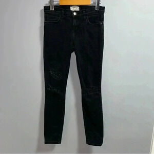 Current  Elliot Jeans